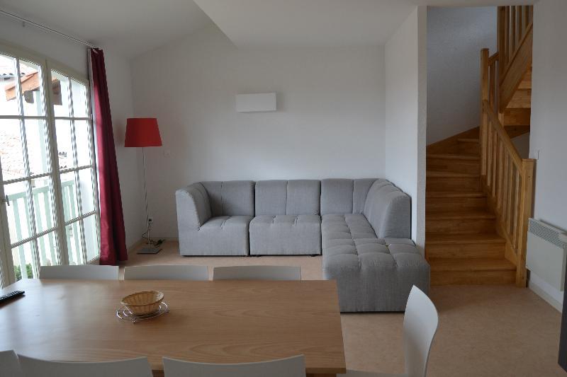 Residence L'Oustal Del Carlat المظهر الخارجي الصورة