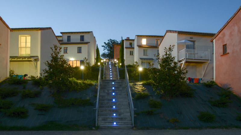 Residence L'Oustal Del Carlat المظهر الخارجي الصورة