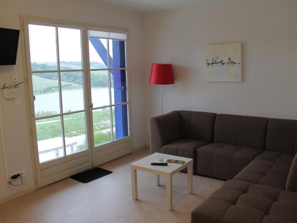 Residence L'Oustal Del Carlat المظهر الخارجي الصورة