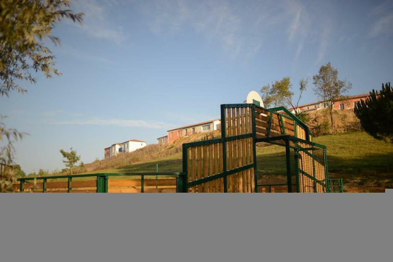 Residence L'Oustal Del Carlat المظهر الخارجي الصورة